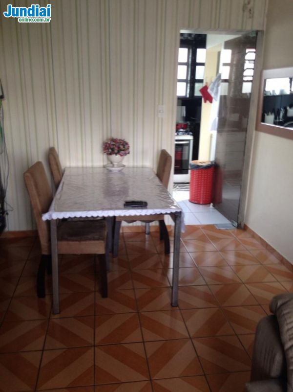 Apartamento em Centro, Jundiaí - Apartamento Região Central de Jundiai - Foto 2