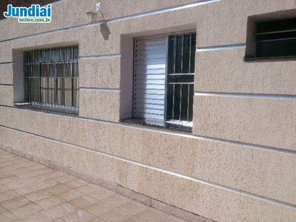 Casa em Vila Esperança, Jundiaí - Maravilhosa casa Vl.Esperança-Permuta - Foto 2