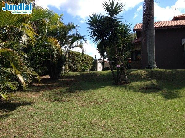 Chácara em , Itupeva - Maravilhosa Chácara Cafezal 7 - Foto 2