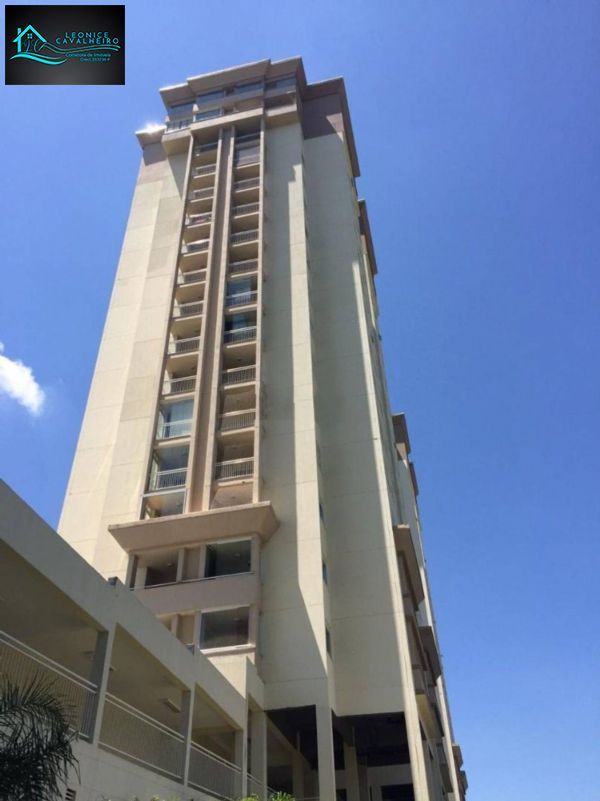 Apartamento em Engordadouro, Jundiaí - Apartamento Hanbury Residencial Club - Foto 2