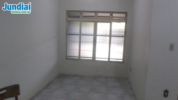 Casa em Pq. do Colégio, Jundiaí - Casa Pq do Colégio - Foto 2