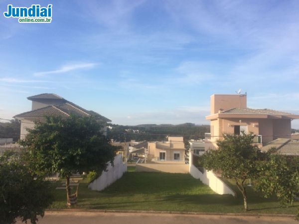 Terreno em , Itupeva - Excelente terreno Ibi Aran 1 - Foto 1