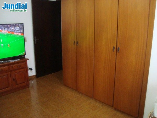 Casa em Jd. Morumbi, Jundiaí - Casa Térrea no Jardim Morumbi - Foto 2
