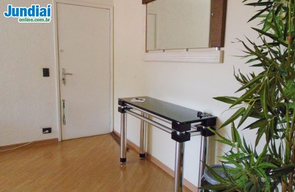 Apartamento em , São Paulo - Excelente Apartamento R.Ingles de Souza - Foto 2