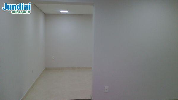 Comercial em Centro, Jundiaí - Ótimas salas Comerciais - Foto 1
