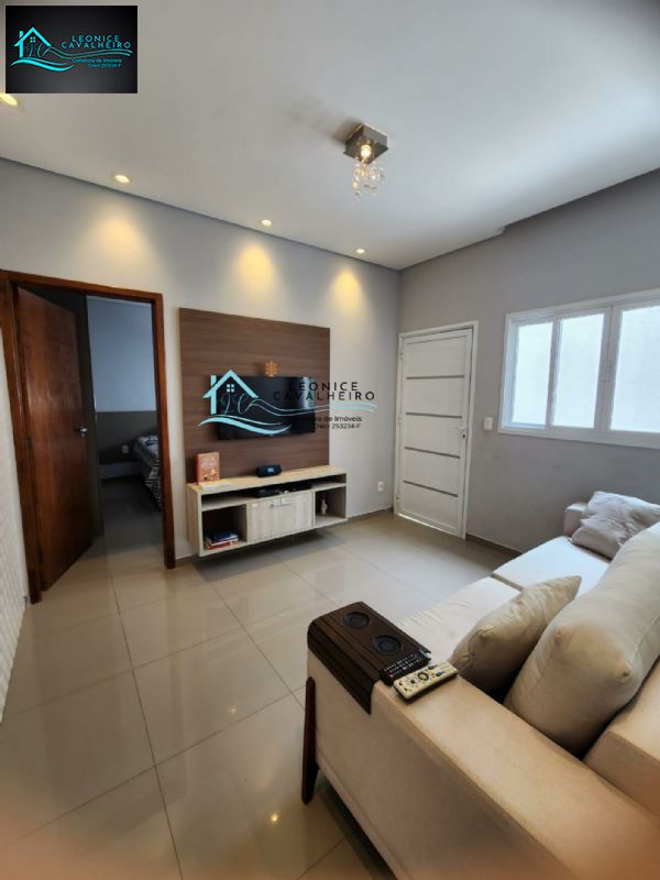 Casa em Vila Hortolândia, Jundiaí - Casa térrea Vila Hortolândia Jundiaí SP - Foto 1