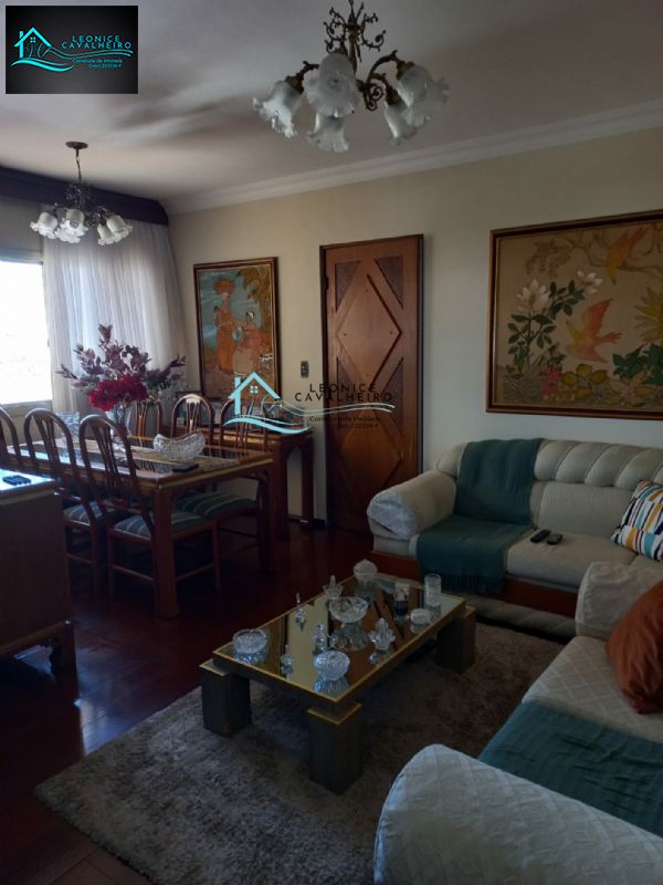 Apartamento em Centro, Jundiaí - Apartamento Edifício Plaza Monte Carlo - Foto 2