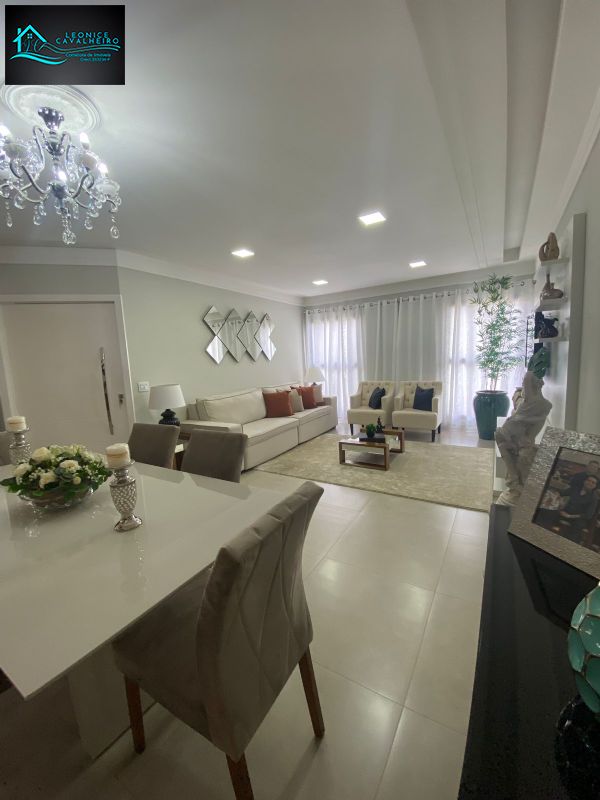 Casa em , Jundiaí - Casa Condomínio Quinta das Atírias Eloy - Foto 2