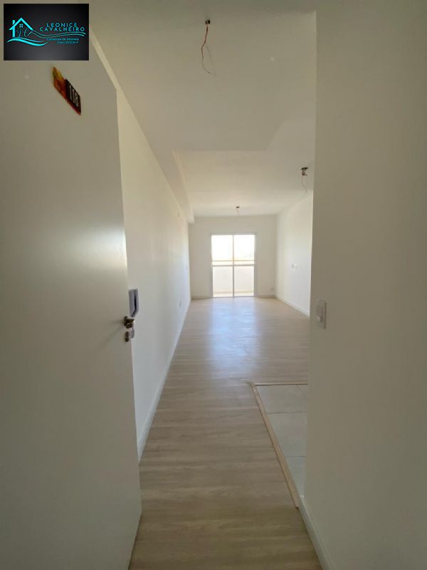 Apartamento em Engordadouro, Jundiaí - Apartamento Residencial Life Jundiaí - Foto 2