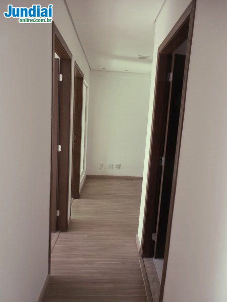 Comercial em Centro, Jundiaí - Excelente Sala Comercial  PRÓX. AO EXTRA - Foto 2