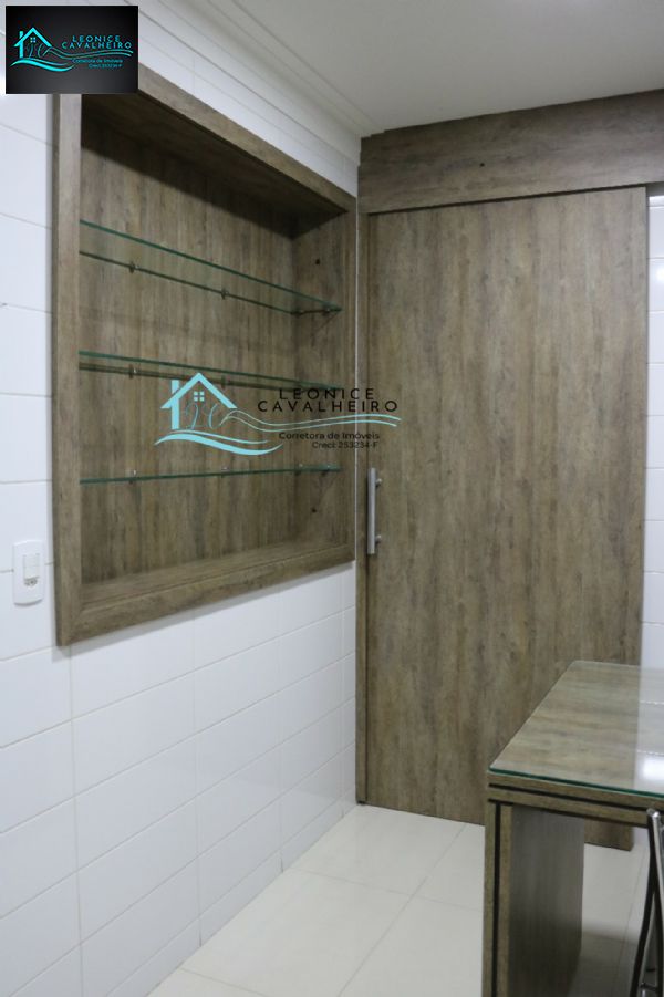 Apartamento em Vila Isabel Eber, Jundiaí - Apartamento Residencial Anita Garibaldi - Foto 2