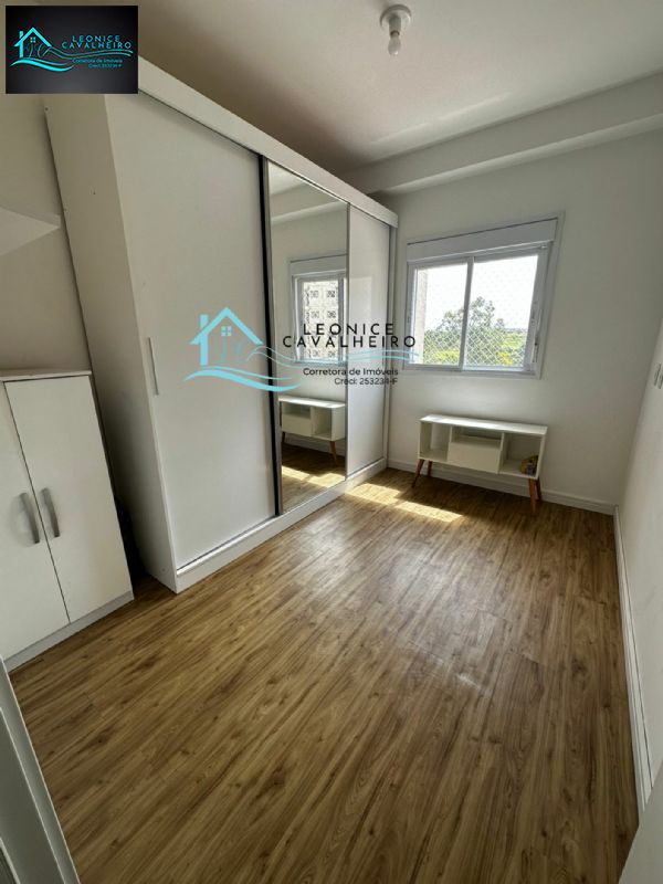 Apartamento em Medeiros, Jundiaí - Apartamento Condomínio Yes Living - Foto 2