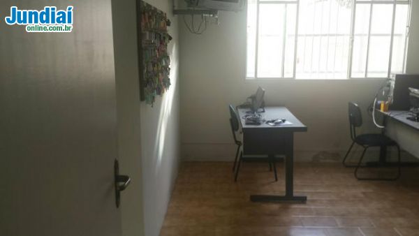 Casa em Jd. Cica, Jundiaí - Casa Térrea no Jardm Cica - Foto 2