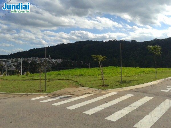 Terreno em , Itupeva - Excelente Tereno 383 m2 - Foto 2