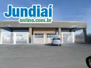 Terreno em , Cabreúva - Terreno Planíssimo Cond. Phytus - Foto 2