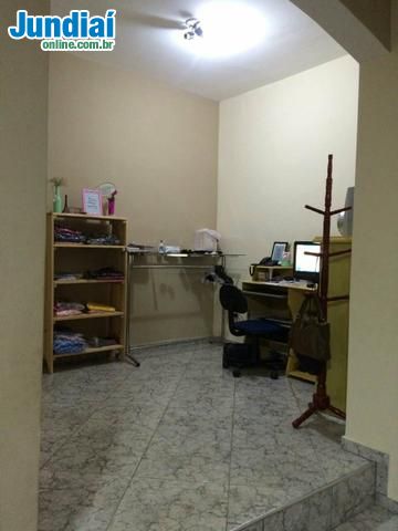 Chácara em Jundiaí Mirim, Jundiaí - Belíssima Chácara em Jundiai - Foto 2