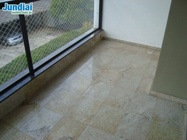 Apartamento em Jd. Novo Mundo, Jundiaí - Excelente Apartamento Jd. Novo Mundo - Foto 2