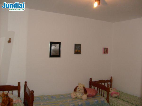Chácara em Medeiros, Jundiaí - Excelente Chácara no Medeiros - Foto 2