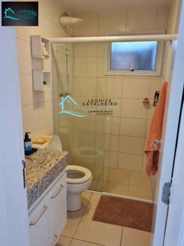 Apartamento em Jd. Messina, Jundiaí - Apartamento Edifício Piazza Messina - Foto 2