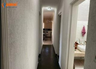 Casa em , Jundiaí - Foto 2