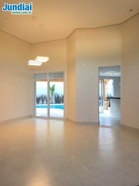 Condomínio em , Vinhedo - Maravilhosa Casa Alto Padrão -Vinhedo - Foto 2