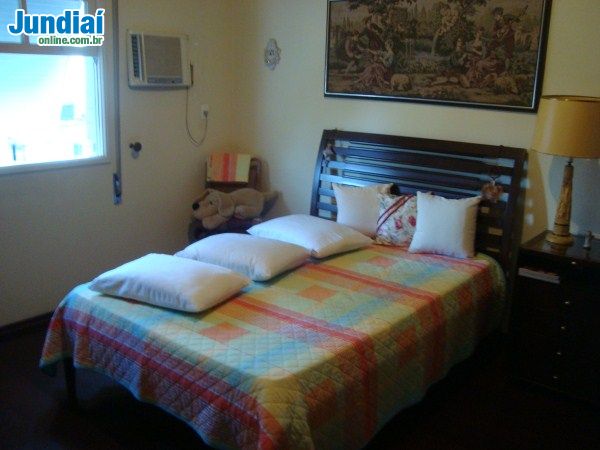 Apartamento em , santos - Excente Apartamento Santos-R. Pernambuco - Foto 2