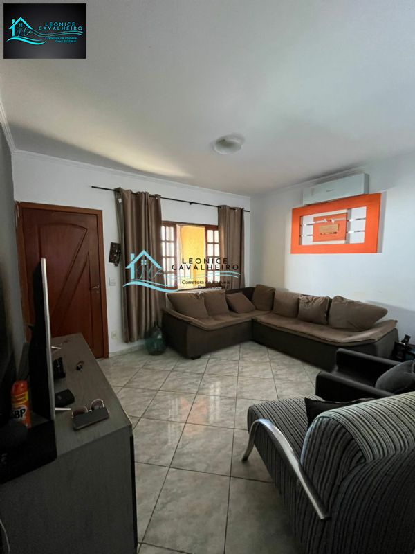 Casa em Jd. Bandeiras, Jundiaí - Bela casa no Jardim Bandeiras - Foto 2