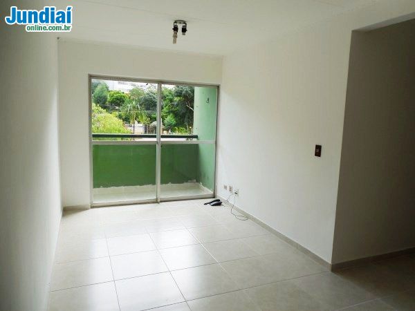 Apartamento em Residencial Anchieta, Jundiaí - Apto Residencial Anchieta  Oportunidade - Foto 2