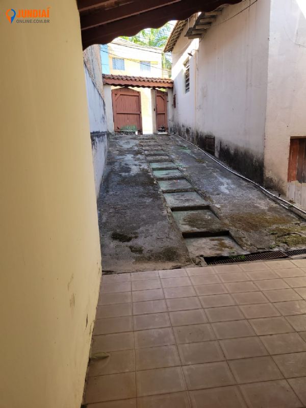 Comercial em Jd. Pacaembu, Jundiaí - Comercial - Rua Antenor Soares Gandra - Foto 2