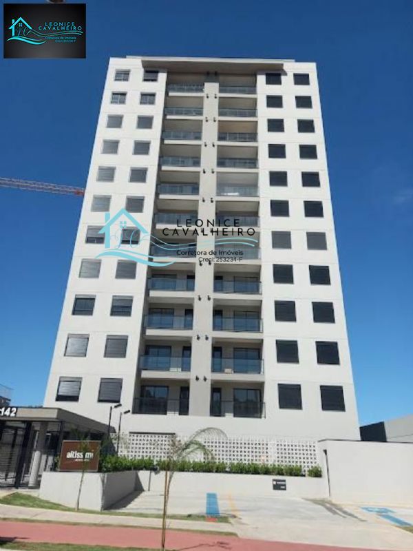 Apartamento em , Jundiaí - Apartamento Condomínio Altíssimi - Foto 2