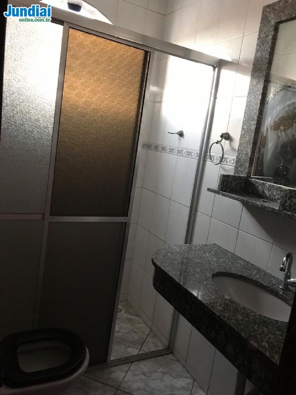Casa em , Várzea Paulista - sobrado em varzea paulista - Foto 2