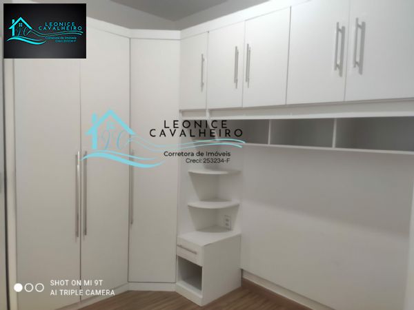 Apartamento em Eloy Chaves, Jundiaí - Apartamento Duo Reserva Japi  Eloy Chave - Foto 2