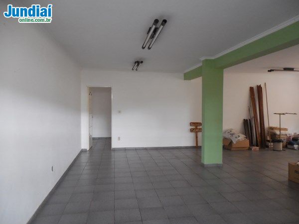 Casa em Jd. Estádio, Jundiaí - Excelente Casa no Jardim Estadio - Foto 2