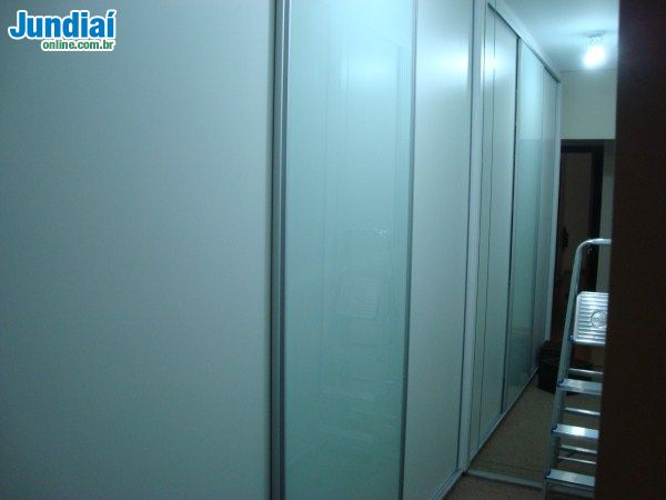Casa em Quinta da Boa Vista, Jundiaí - Maravilhosa Casa Condomínio - Foto 2