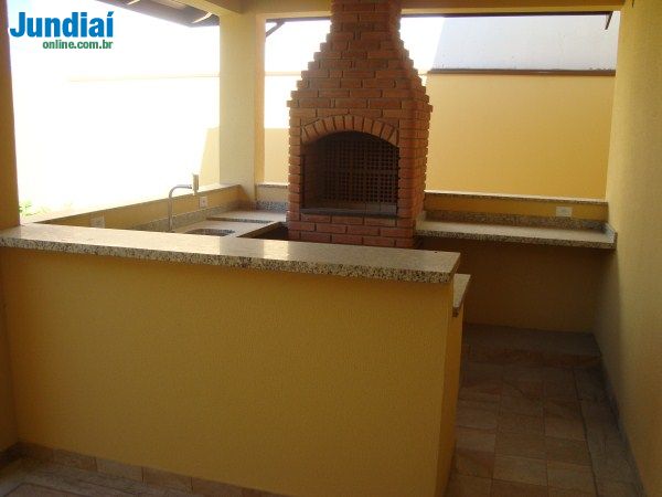 Apartamento em Medeiros, Jundiaí - Casa Em condomínio Nova-San Francesco - Foto 2