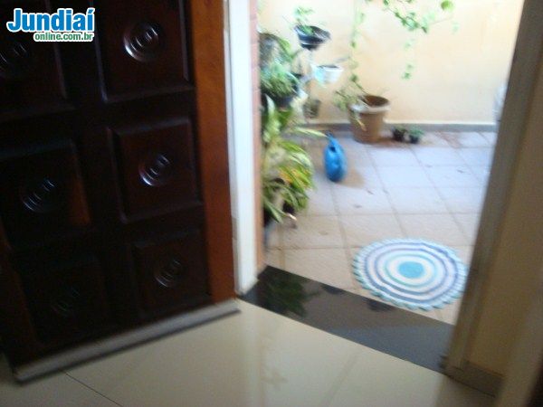Casa em Engordadouro, Jundiaí - Maravilhosa Casa Cond. Terras de Genova - Foto 2