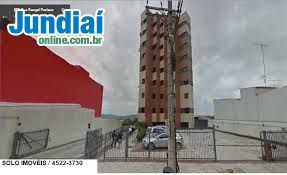 Comercial em Centro, Jundiaí - Sala Comercial Jatobas - Foto 1