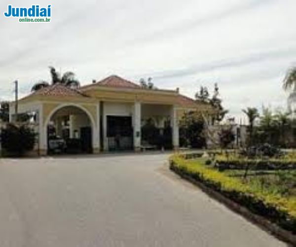 Terreno em Medeiros, Jundiaí - Excelente Terreno Reserva da Serra - Foto 2