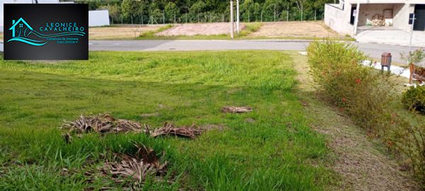 Terreno em , Jundiaí - Terreno Condomínio Bella Vittá - Foto 3