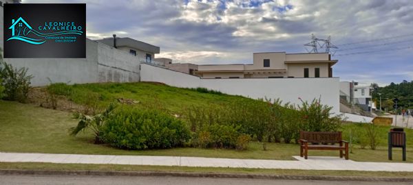 Terreno em , Jundiaí - Terreno Condomínio Bella Vittá - Foto 2