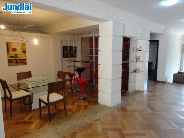 Chácara em , Louveira - Maravihosa Chácara -Louveira/Jundiai - Foto 2
