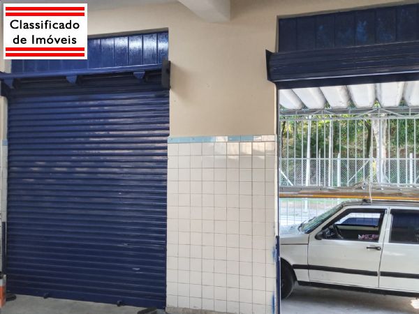 Comercial em Vila Esperança, Jundiaí - Amplo Salao Comercial na Av Principal - Foto 2