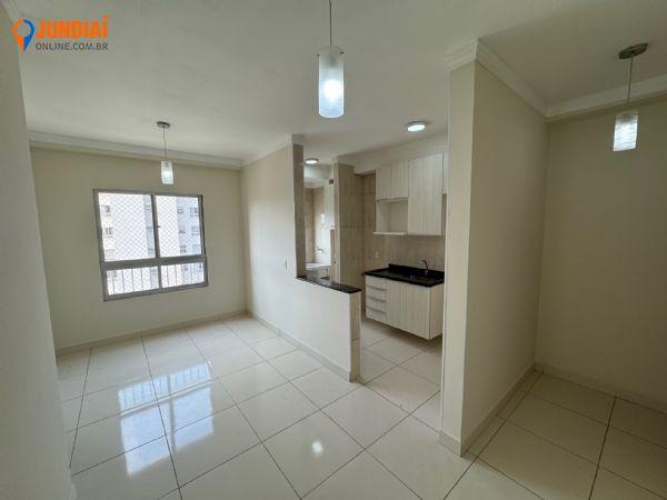 Apartamento em , Jundiaí - Apto - Cond Doce Lar Bella Colônia - Foto 1