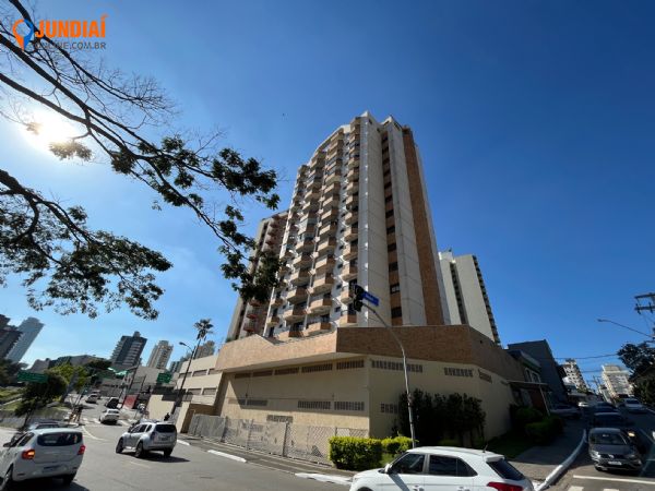 Apartamento em , Jundiaí - Apto - Cond Mirante do Vale - Foto 1