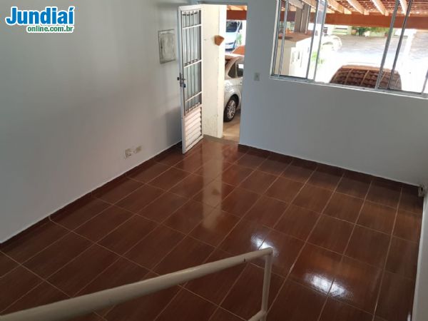 Casa em Jd. Martins, Jundiaí - Casa condominio Vila Rubi - Foto 2
