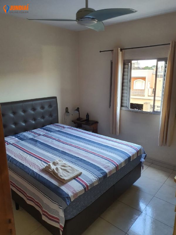 Apartamento em , Jundiaí - Apto - Vila Hortolândia - Foto 2