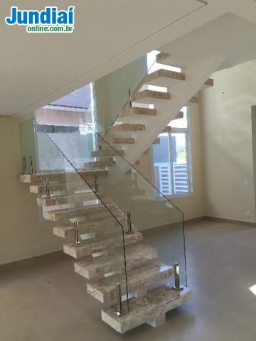 Condomínio em , Itupeva - Excelente Casa Cond.Ibi Aran 2 - Foto 2