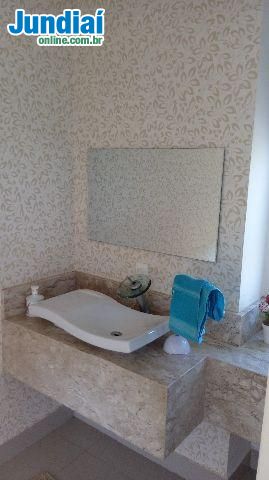 Condomínio em , Itupeva - Maravihosa Casa Ibi Aran 2 - Foto 2