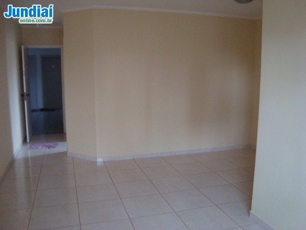 Apartamento em Pq. do Colégio, Jundiaí - Apartartamento Morada dos Deuses-Reforma - Foto 2