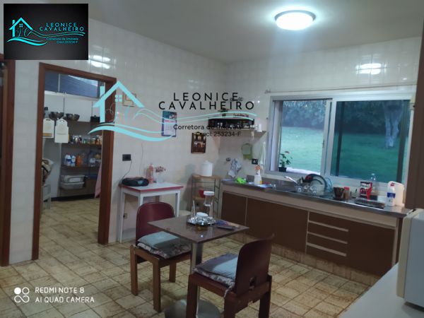 Chácara em , Itupeva - Chácara Condomínio Itupeva - Foto 2